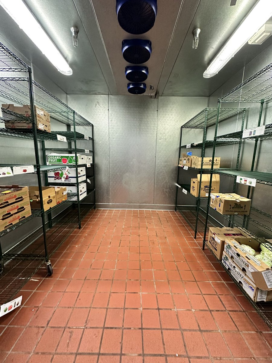 Brandon Hamann tweet media