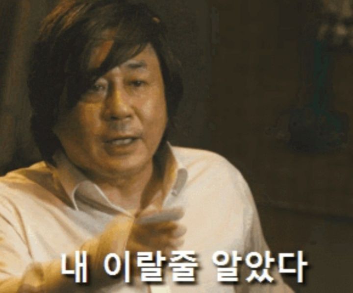 tm커플 tweet media