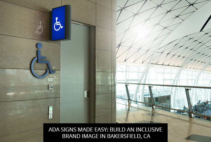 ADA Signs Made Easy: Build An Inclusive Brand Image In Bakersfield, CA
tmsignsandgraphics.com/ada-signs-made…
Read on to learn more about how we’re helping Bakersfield businesses meet their ADA sign requirements...