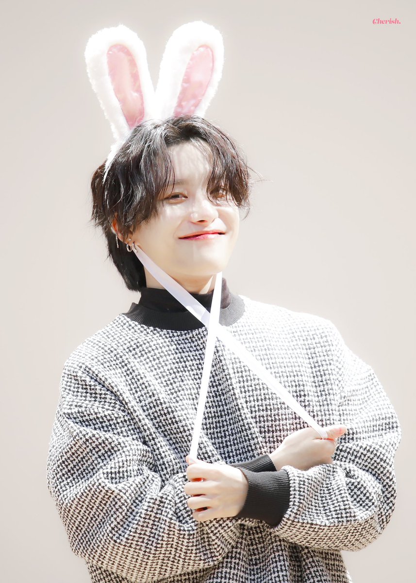 yoaa_11's tweet photo. @Rooorolon92 @Luisanabts 🦁
#엘라스트 #ELAST
#최인 #CHOIIN https://t.co/PDgoLFOXNx
