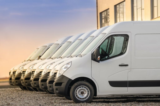 As more people hit the road in the summer, help keep yourself and others safe by following these 3 tips. bit.ly/3LLVS3L