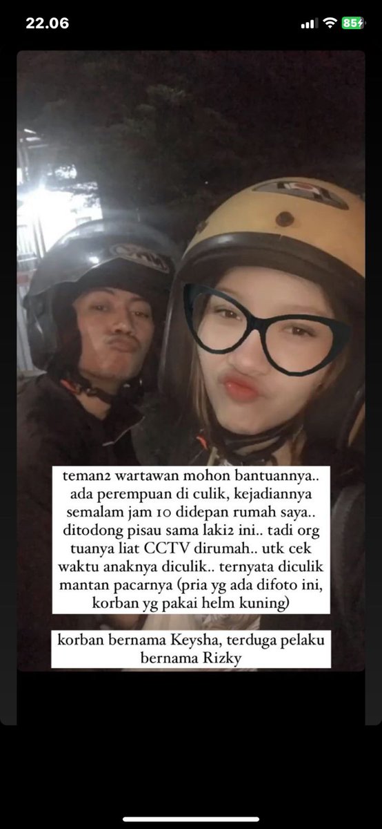 ǫᴛʜᴇᴇʟ tweet media