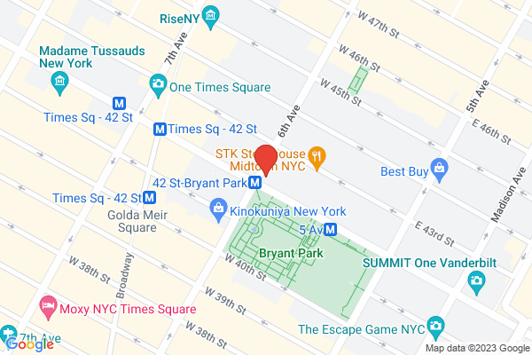 Reported_NYC's tweet photo. The OSCAR LIMOUSINE driver T754297C parked illegally near 1100 6th Ave on May 8 and has been reported to #nyctaxi. This is in Manhattan Community Board 05 #manhattancb5 & #NYPDMTS. #VisionZero https://t.co/rdq7p2xuN8