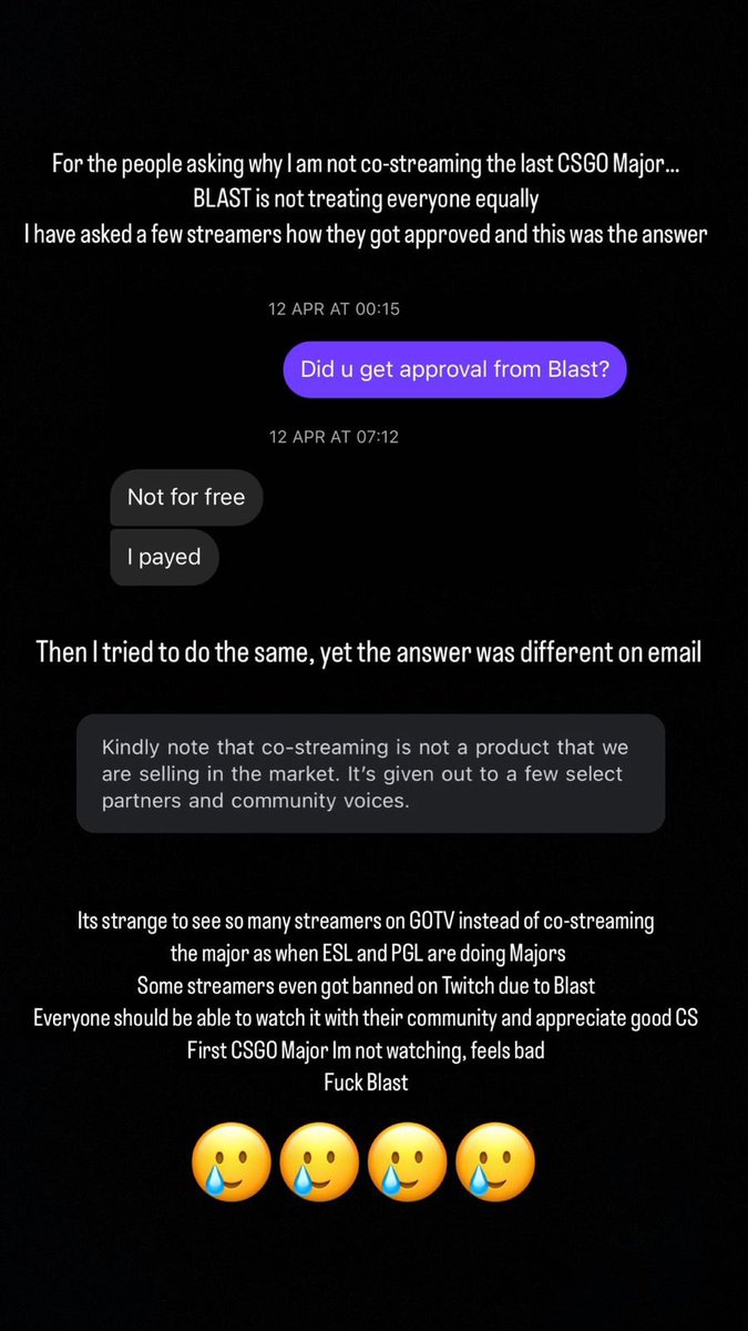 Lobanjica tweet media