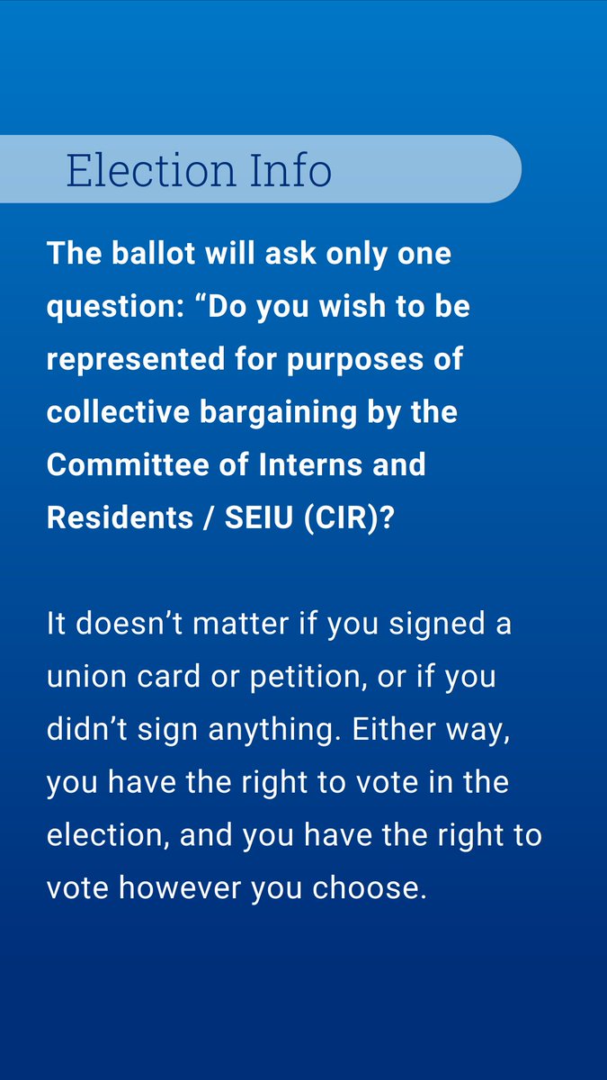 Brigham and Women's Radiology tweet media