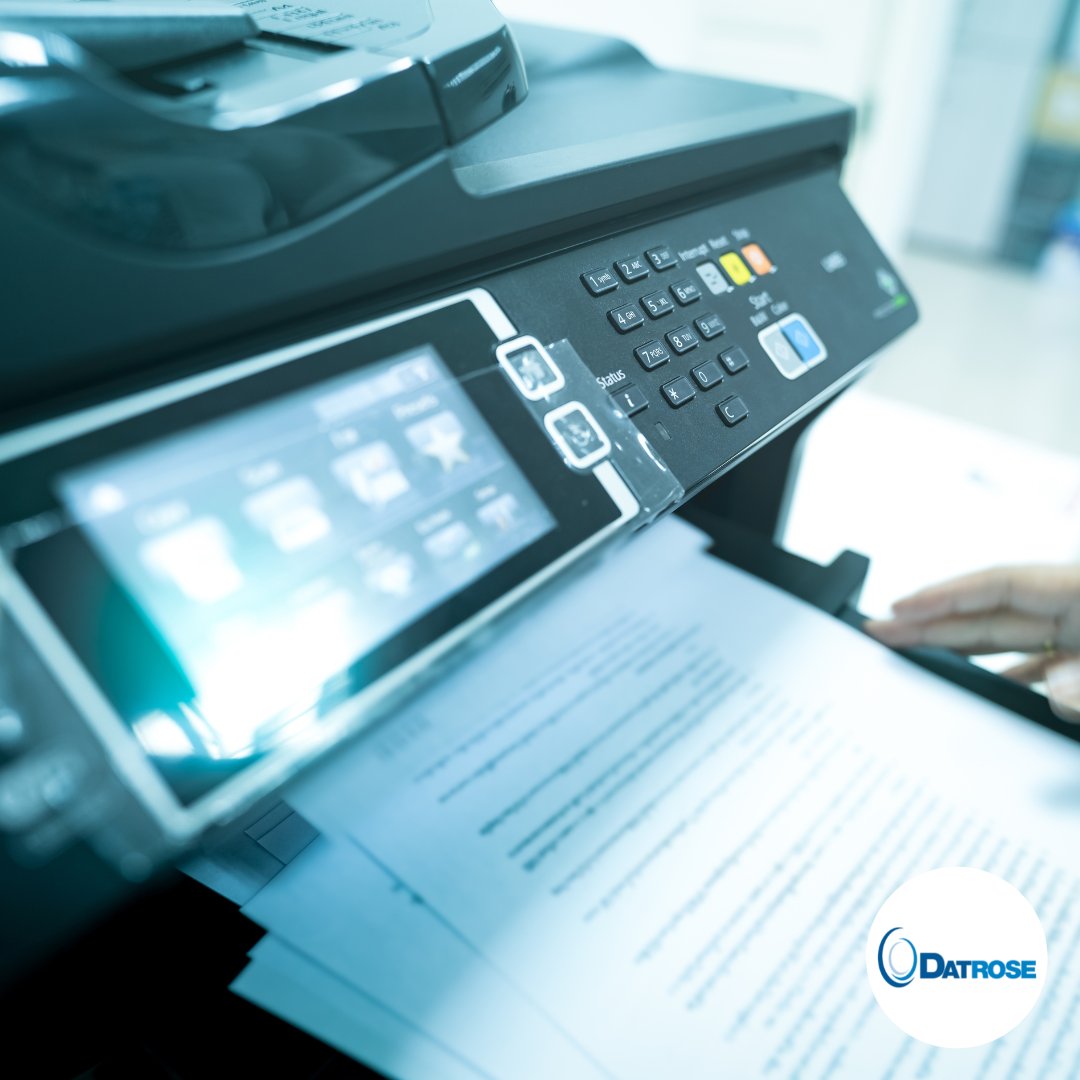 DatroseWebster's tweet image. Streamline your business with 𝗗𝗼𝗰𝘂𝗺𝗲𝗻𝘁 𝗦𝗰𝗮𝗻𝗻𝗶𝗻𝗴 𝗦𝗲𝗿𝘃𝗶𝗰𝗲𝘀 through 𝗗𝗮𝘁𝗿𝗼𝘀𝗲! 💻 

By transferring your data to a #digitalformat, you&apos;ll gain instant access to accurate and #secureddigitalfiles. 🔒✔️ 

📞 (𝟴𝟬𝟬) 𝟲𝟭𝟱-𝟲𝟭𝟰𝟰 to learn more