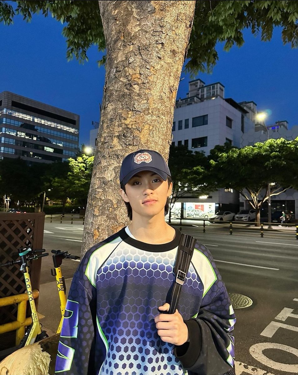 lomerasky's tweet photo. bikin rekomendasi apalagi yahh https://t.co/zWiBFTUMVd