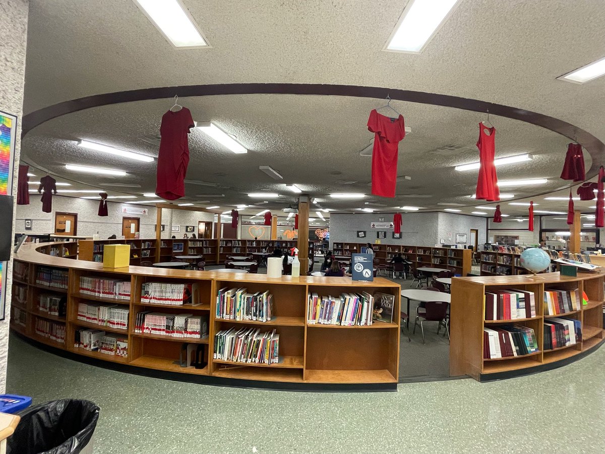 Kildonan-East Collegiate tweet media