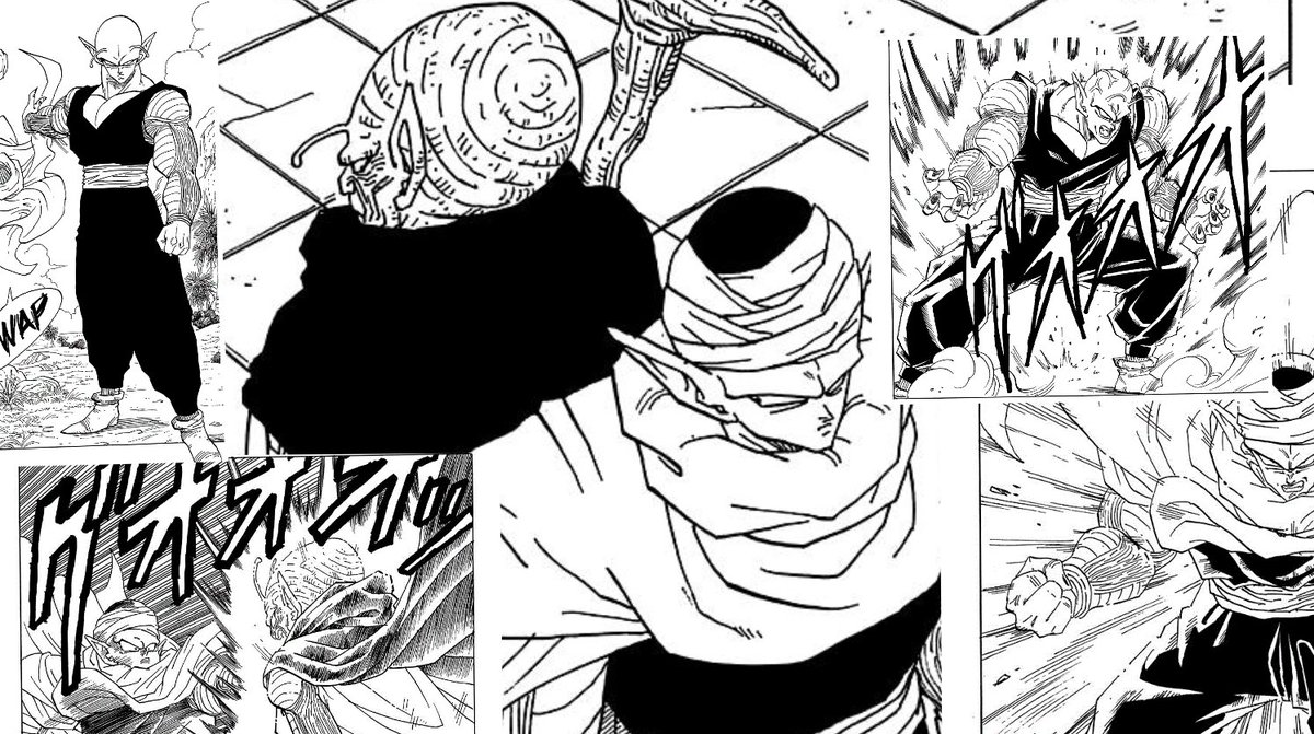 Vegettoexe on Twitter "Since it's the 9th of May in japan Happy