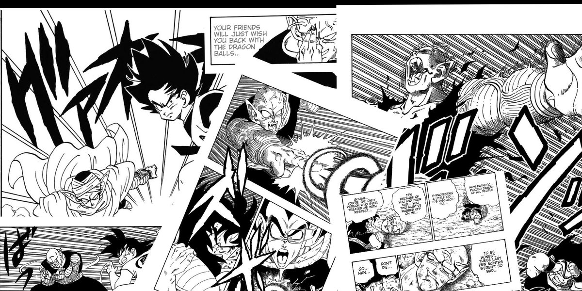 Vegettoexe on Twitter "Since it's the 9th of May in japan Happy