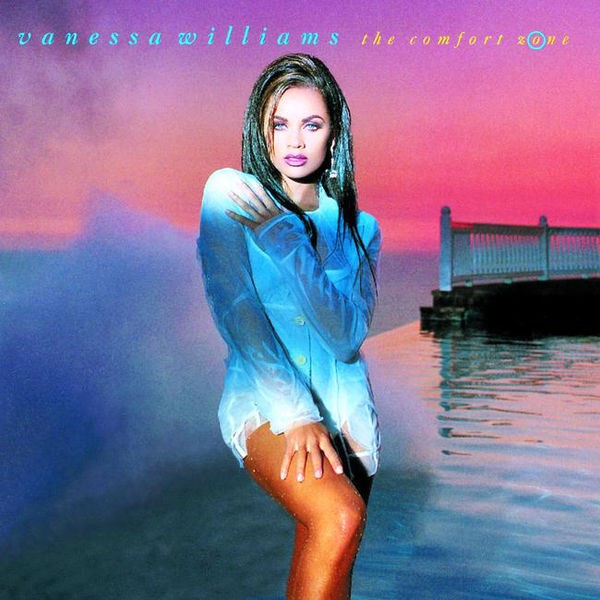 RadioMusic101's tweet photo. #NowPlaying Vanessa Williams - Running Back to You https://t.co/sVhUAPJGiQ