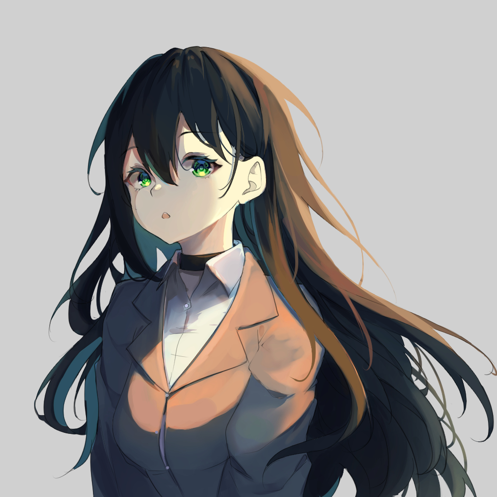 Yoshino Mika (@llYoshinoMikall) / Posts / X