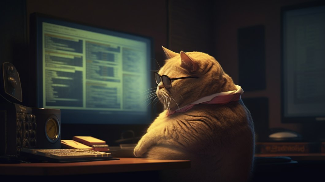 ✅Tokenomics ready
✅Website up gato.ink
✅First 100 spots to the #Airdrop 
⏭️More FCFS Airdrop spots to be released today 👀

$GATO is here to take over the #Solana memecoins

Follow, RT and drop your wallet for some $GATO #Giveaway 👇