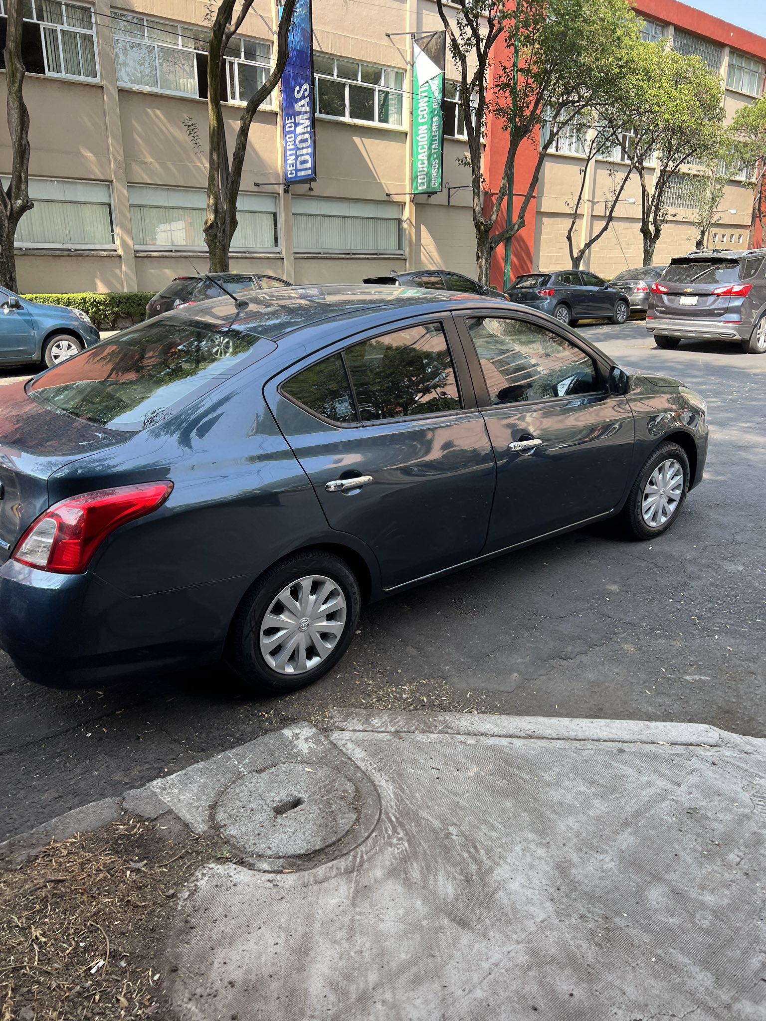 irma Cavazos (cavazosirma1) / Twitter