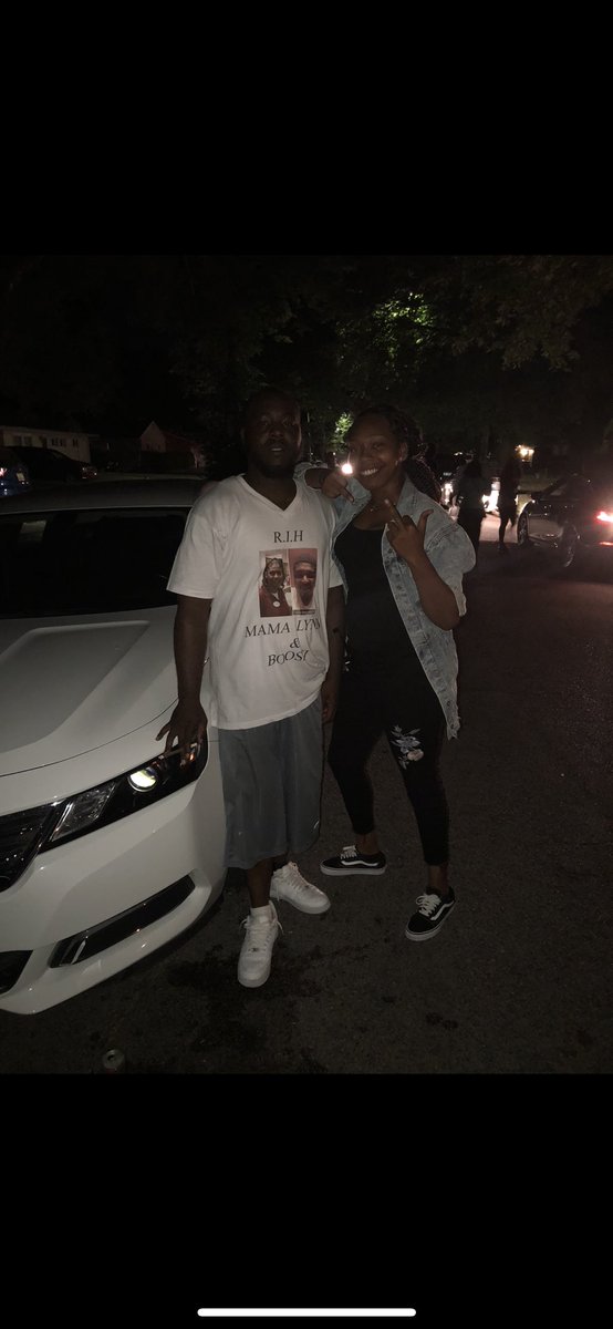 _certifiedSD's tweet photo. #ForeverRio 🖤🥀 we tied in on a different level, I love you bro & I got yo daughter forverrrr 🤞🏽 https://t.co/Y6j7GpkMVN