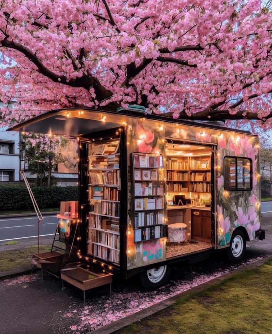 ValaAfshar's tweet photo. Why we read:

1 to learn
2 to escape
3 to validate beliefs
4 to know we are not alone
5 find new ideas
6 be inspired
7 to learn to think
8 stay teachable
9 dare to dream
10 gain courage
11 strengthen convictions
12 learn to write
13 fall in love
14 stretch our mind
15 be tolerant https://t.co/ChlvnbYeih