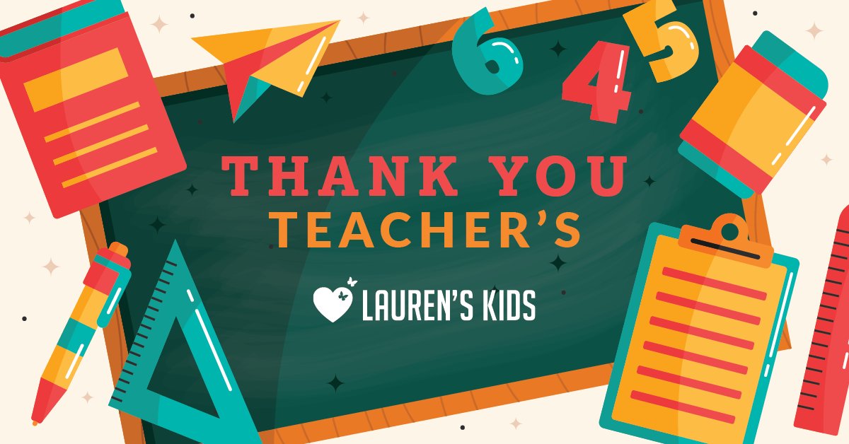 Ron_L_Book's tweet photo. Happy Teacher Appreciation Week to all our heroes on the front lines of educating the next generation. We are so grateful for all you do! For educators looking for educationally sound &amp; developmentally appropriate content, check out  … https://t.co/jpu7TQc8JC