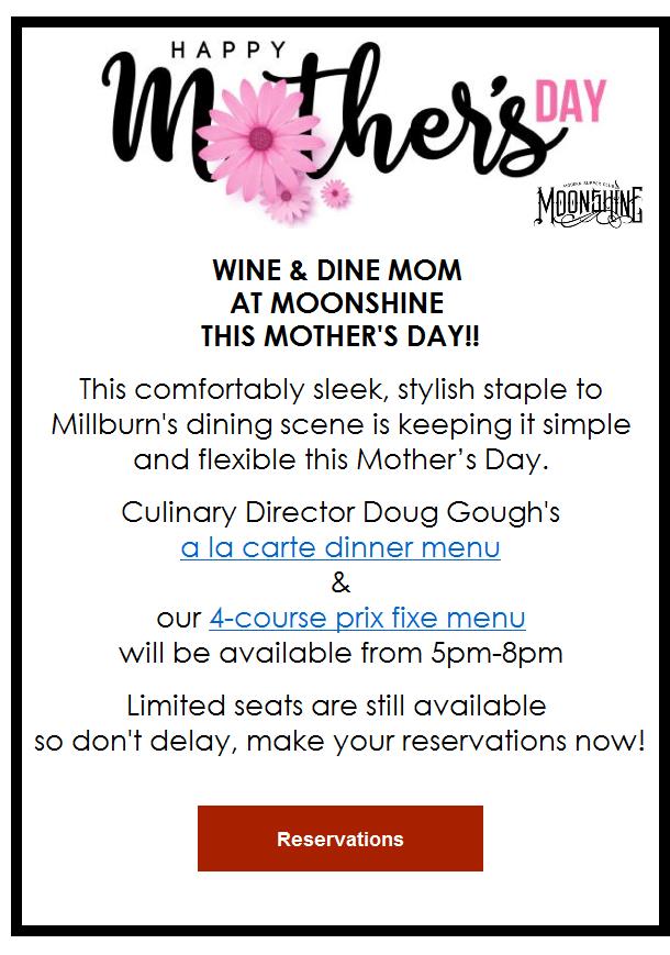 MoonShine Millburn tweet media