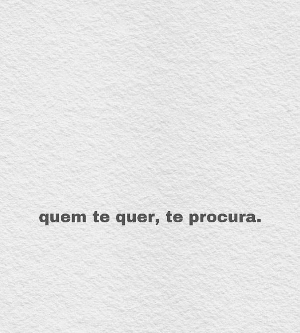 lembranças (@soulembrancas) on Twitter photo 