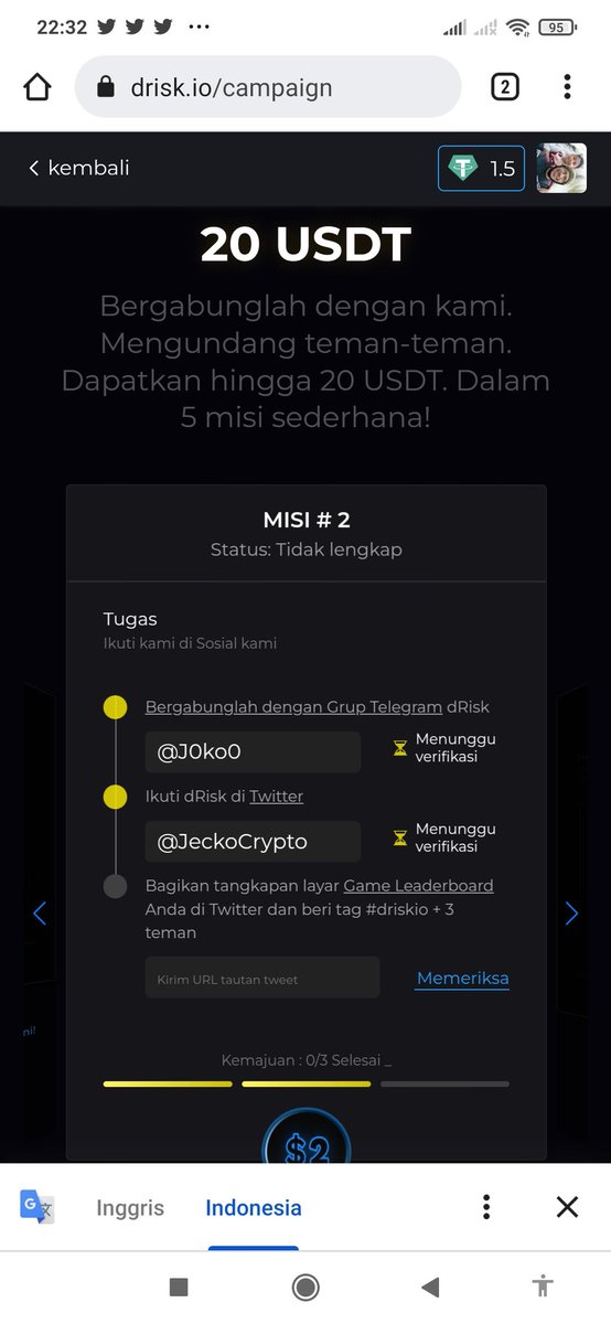 JeckoCrypto's tweet photo. https://t.co/CqlZZvBFqy
