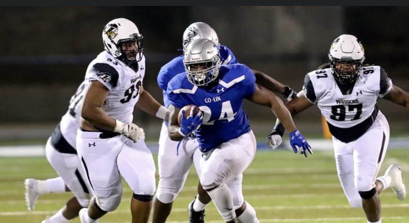 Brian Barnes Jr tweet media