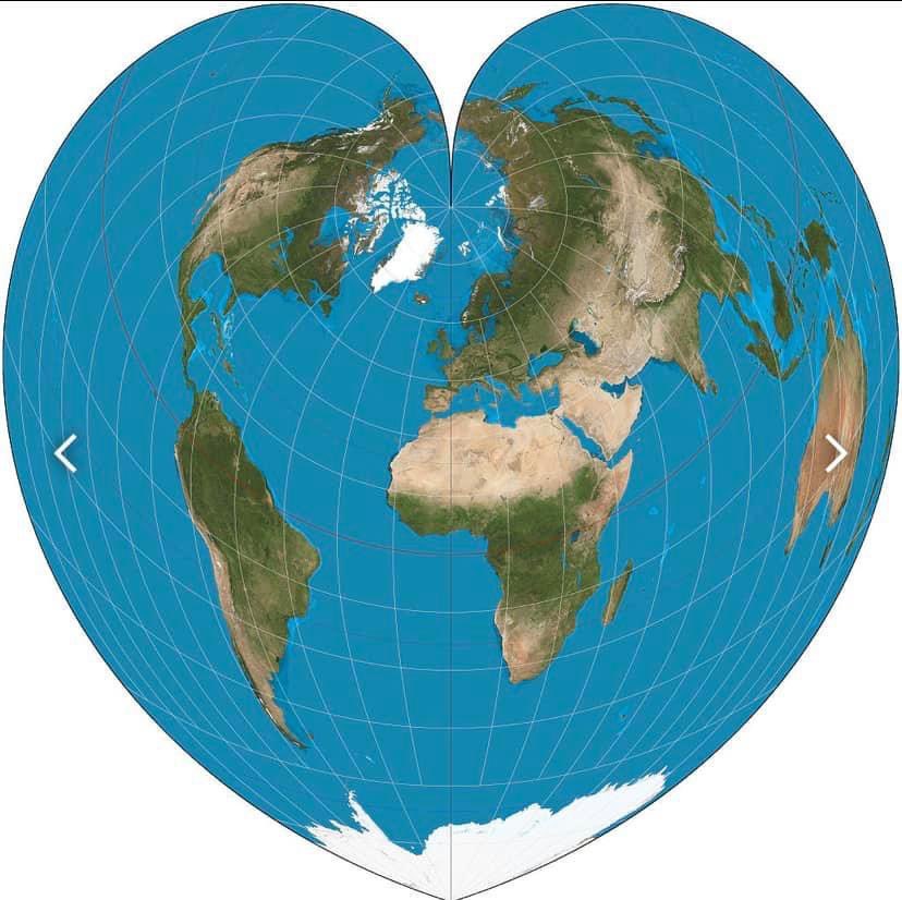 MiniMapMakers's tweet photo. Mappy birthday to my inspiration #SirDavidAttenborough - without you there’s certainly be no @minimapmakers #inspiringthroughmaps and #gettingchildrenmapping https://t.co/IErxPIlm8B