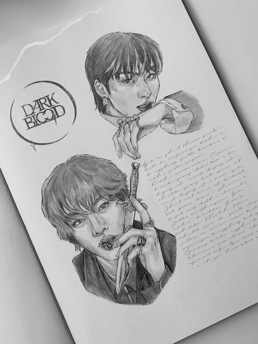 GoldMagnes's tweet photo. DARK BLOOD DAIRY ♥️
#ENHYPEN
#JUNGWON #JAKE #ENHYPEN_JAKE 
#ENHYPEN_JUNGWON #ENHYPENfanart
#ENGENE #DARKBLOOD #fanart #KPOP https://t.co/ZVFsDNj8Fo