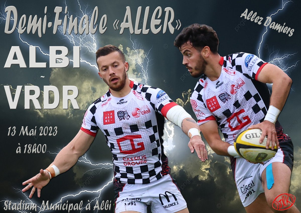 jrk-rugby.skyrock.com <a href="/VRDRrugby/">VRDR Rugby</a> <a href="/SCA_OFFICIEL/">SC ALBI</a> <a href="/InfosProd2/">Infos Prod2</a> <a href="/FranceRugby/">France Rugby</a> <a href="/Armary65/">Armary Alexis</a> <a href="/timmenzel9/">tim menzel</a>  <a href="/TimGiresse/">Tim Giresse</a> <a href="/Vpeloche/">Vincent Pelo</a> <a href="/Jo69Moura/">Joris Moura</a> <a href="/ValryLombardo/">Valéry Lombardo</a> <a href="/Le_MagSport/">Le #MagSport</a> <a href="/jeffgrosrey/">Jeff grosrey</a> <a href="/JohannAuthier/">Authier Johann</a> <a href="/jeffcoux/">jeff coux</a> <a href="/scottwnewlands/">Scott Newlands</a> <a href="/AdamVargas69/">Adam Vargas</a> @RugbyNationale <a href="/maxime_reymond/">Maxime Reymond</a> @sportall_media