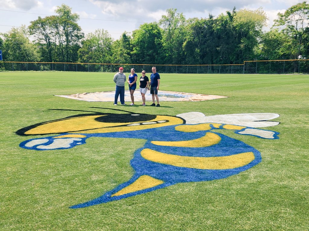 OPHS Athletics and Activities tweet media