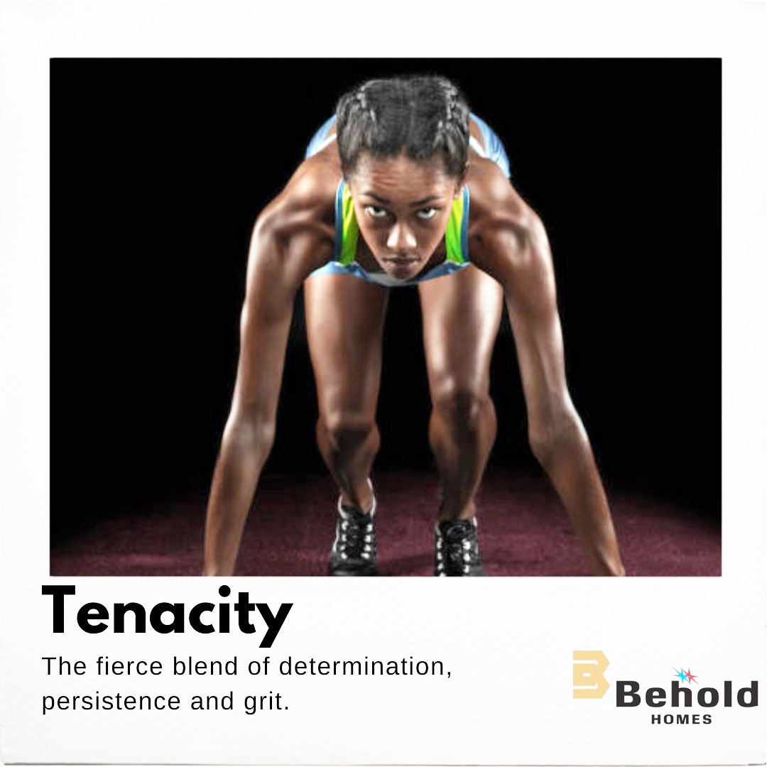 Behold_Homes's tweet photo. You can do anything you set your mind to do. 
Your strength lies solely in your tenacity.
.
#Mondaymotivation #beholdhomes #monday #success #goal #tenacity #realestate #goals #determination #tribunal #NEWARS #Newcastle #Coronation https://t.co/7k4gyedl4X
