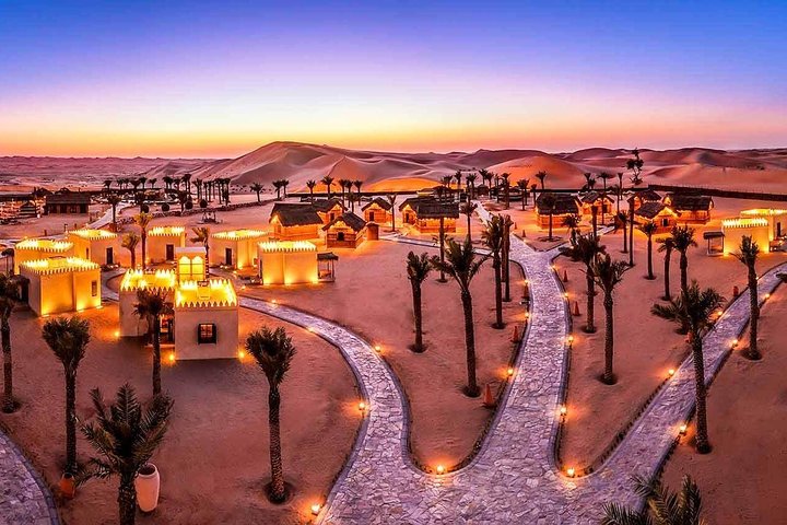 ViewsArabic's tweet photo. Emirats Arabes Unis 🇦🇪🇦🇪🇦🇪
AlAin https://t.co/JdJImhuuLj