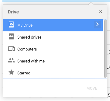 Rachel (Egan) Hazen tweet media