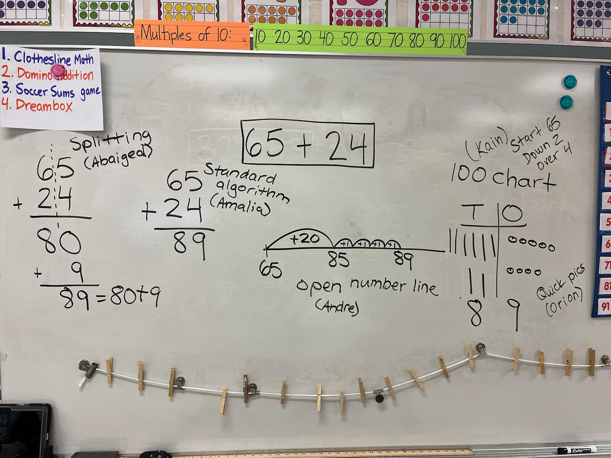 Jeanne Moylan tweet media