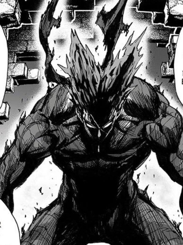 mightythorfinn's tweet photo. Looking for moots +18. Don’t be weird 

I love:
✨Cosplay 

🧛🏾‍♂️All things horror (junji ito my baby daddy)

🦹🏾‍♂️Anime (saitama the goat fr)

🎮Gaming (sometimes)

🪫Marvel/dc 

🎶Music/art (I’m a artist)

🌎The earth (🍃💨)

♡ + ↻ for moots https://t.co/gvwhuysYB4