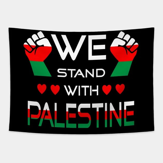 Motherl28134473's tweet photo. Will you stand with Palestine too? https://t.co/tRRnDKPppL