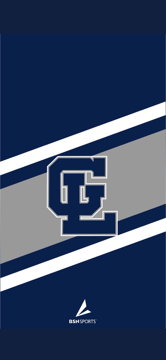 Gordon Lee Baseball tweet media