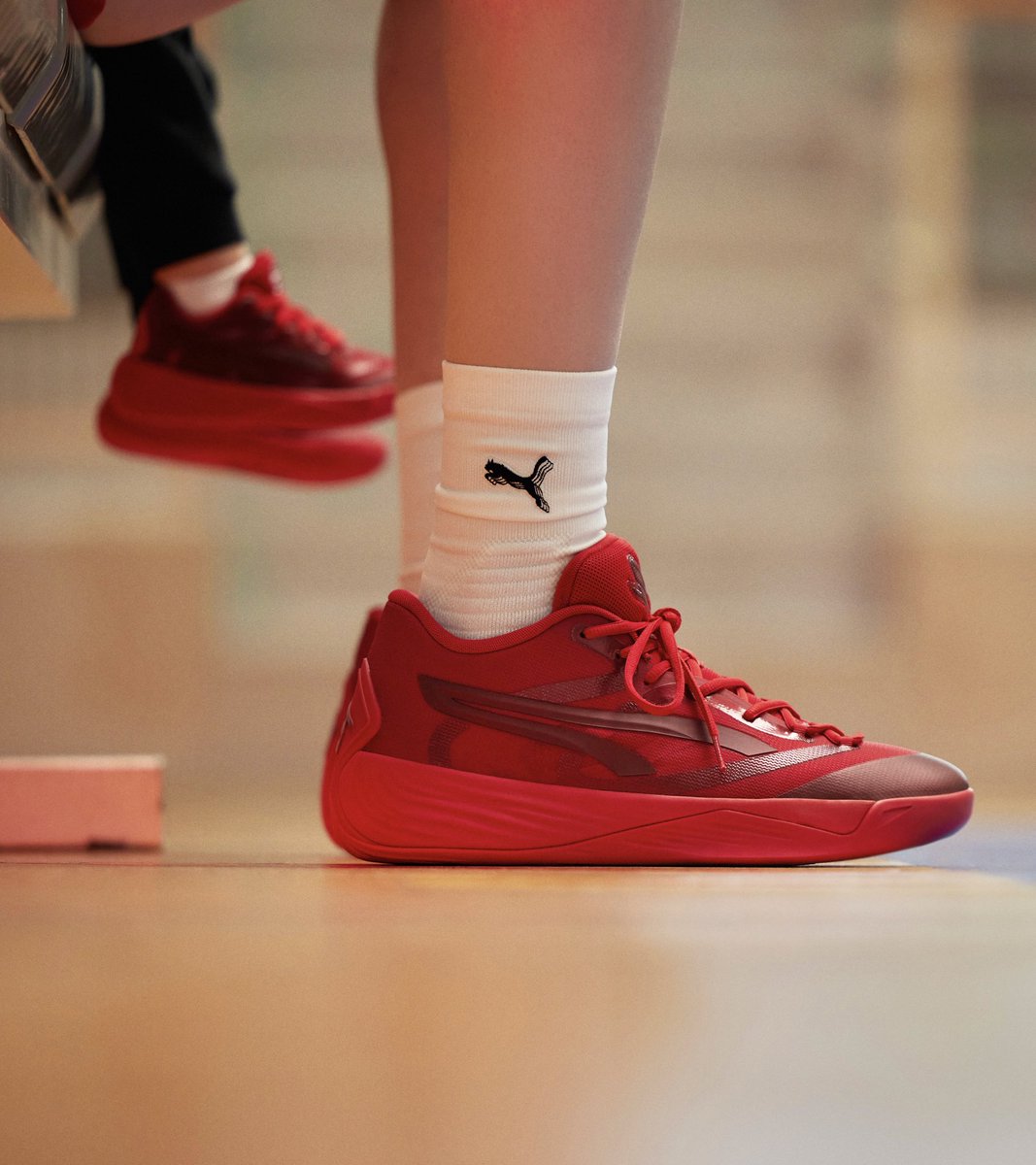 Nick DePaula tweet media