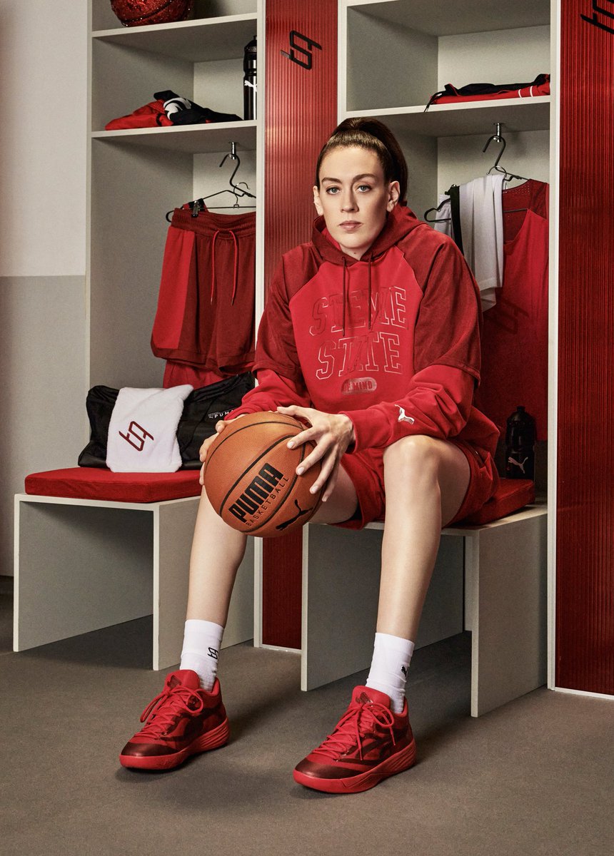 Nick DePaula tweet media