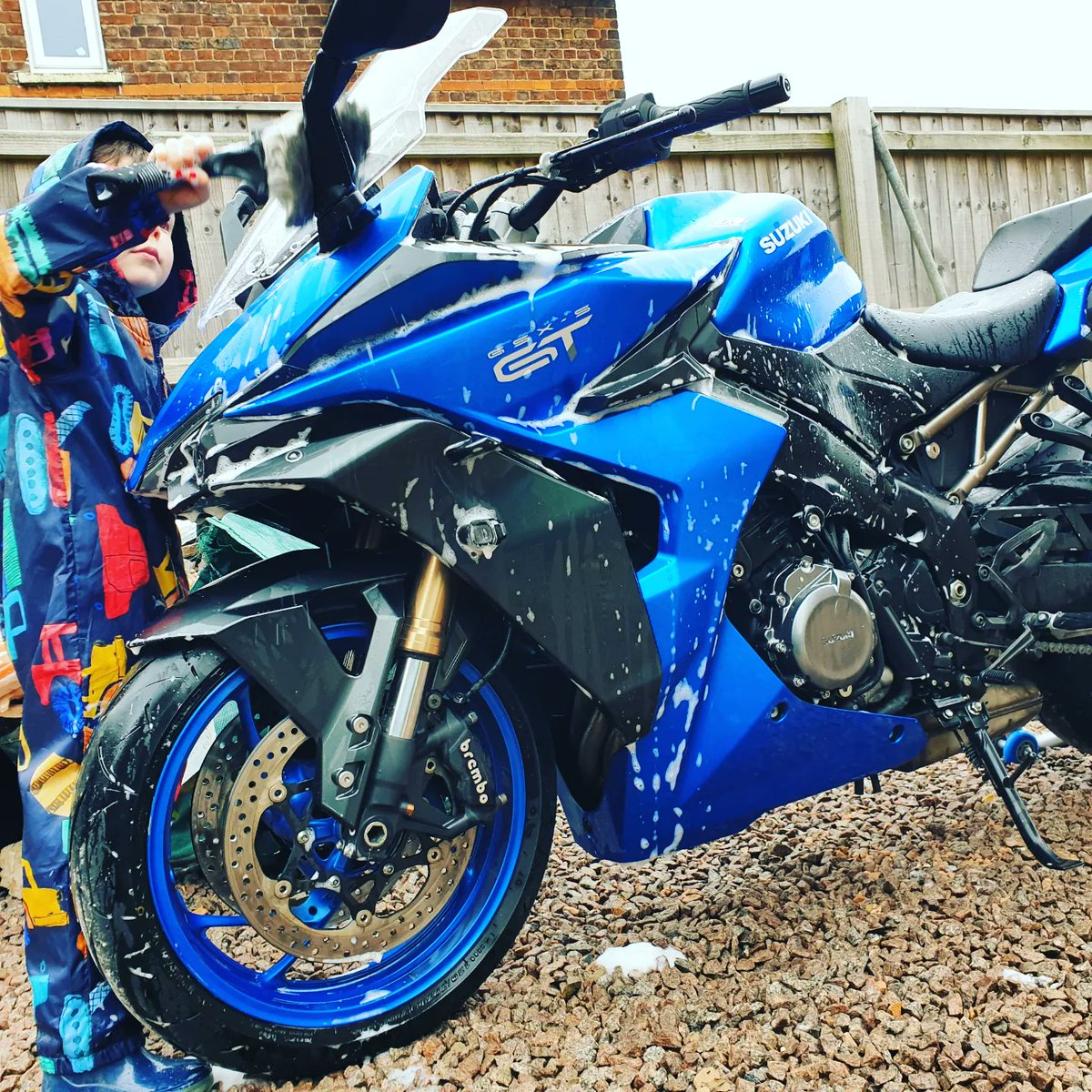 Martin Fitz-Gibbons tweet media