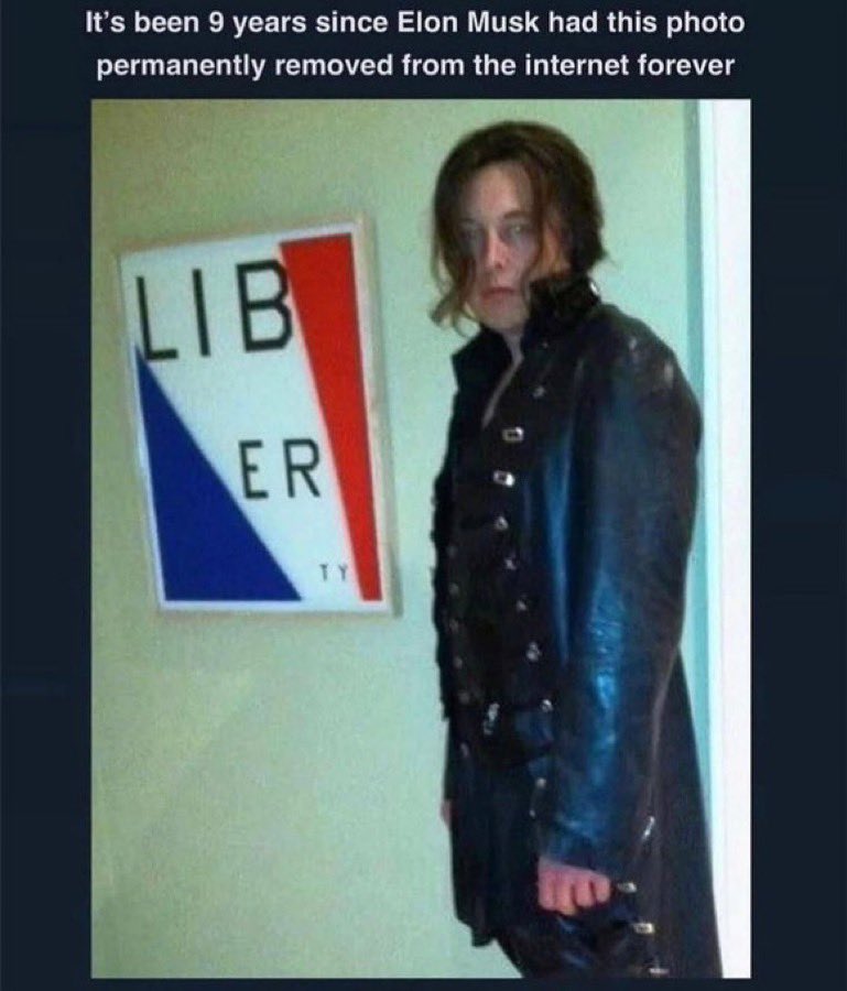 internet hall of fame (@interneth0f) on Twitter photo 