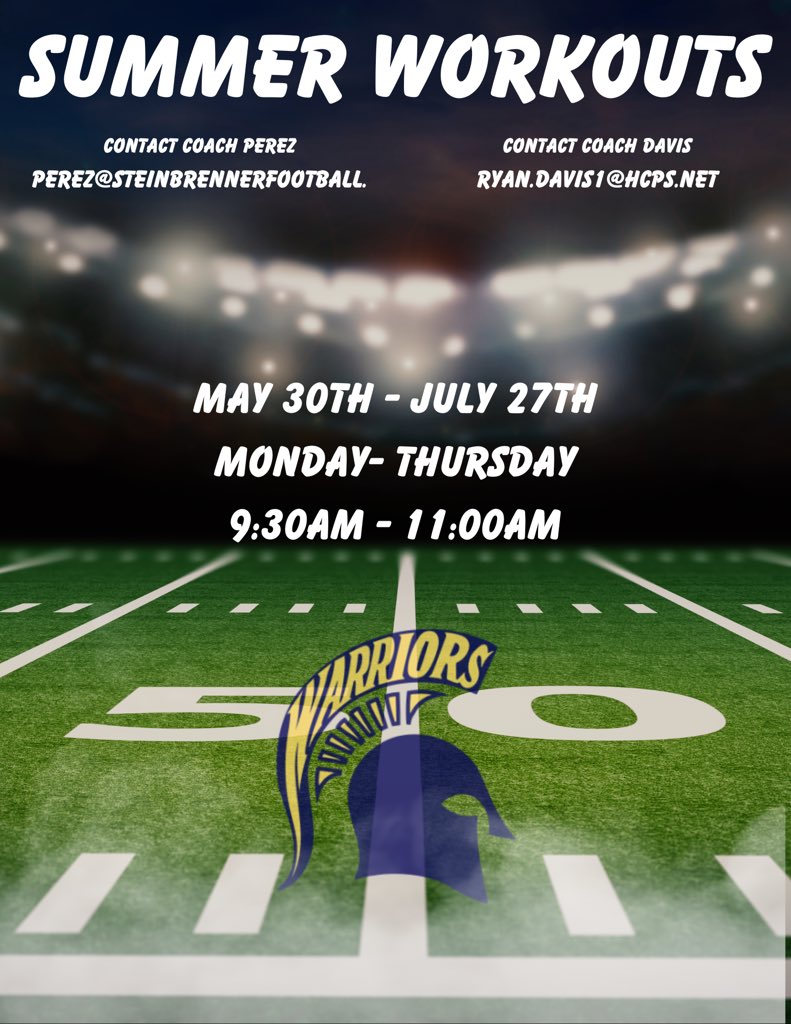 Coach Davis tweet media