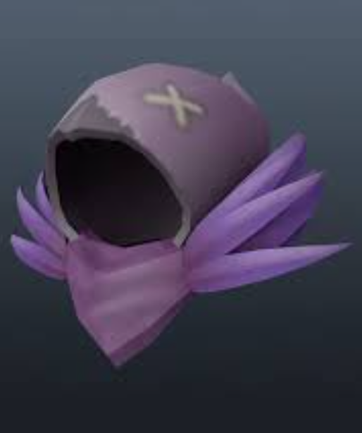 Emo95475314's tweet image. Selling prime gaming codes and a roblox toy code, if you are interested in buying write to me privately 👀, payments: discord nitro, adopt me pets (rare) robux or other codes #primegaming #robloxtoycode #robloxcode #robloxdev #robux #Adoptmetrade #discordnitro #mm2