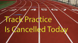 Butler Bulldogs tweet media