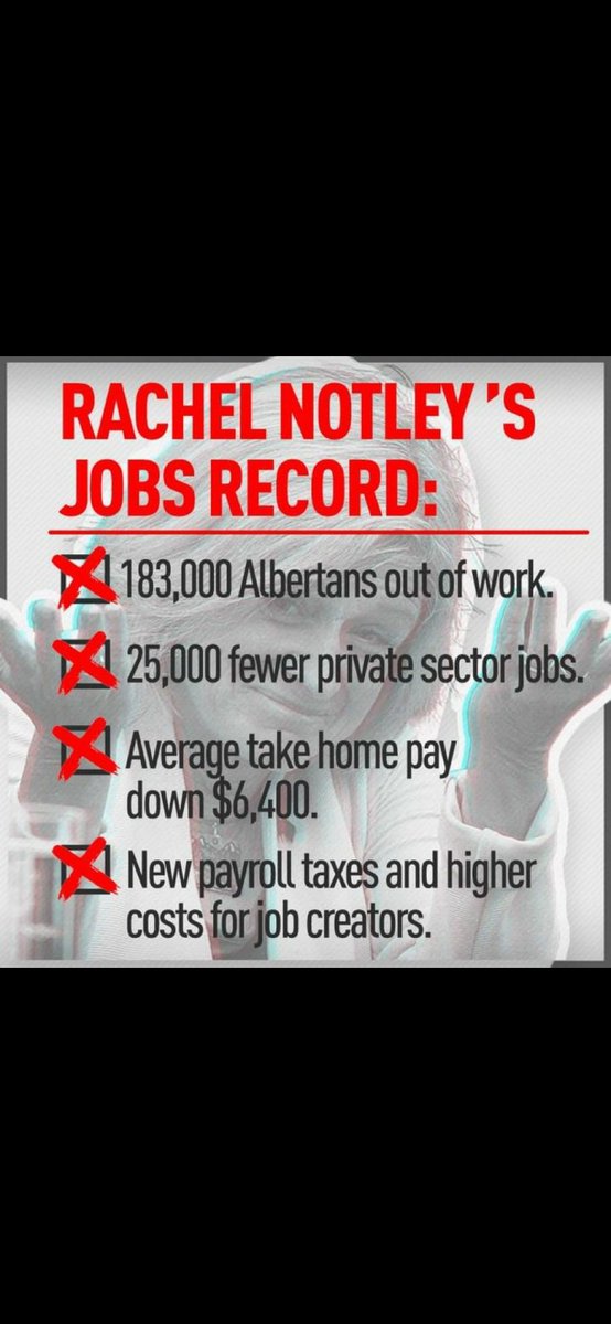 joanne15191's tweet photo. @ve6dpa No thank you #ndpmustgo #notelymustgo #NeverVoteNDP #VoteUCP #VoteDanielleSmith #wefndp #ndpcommunism https://t.co/2hgGHw3lCg