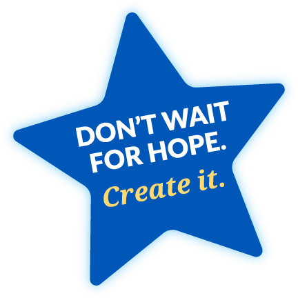 <a href="/MAWIndia/">Make-A-Wish India</a> got donor feedback on granting wishes of children diagnosed on @Thalassemia Day
Thank you, sir.
As always, all our kids were so happy today.
It's your act that helps our kids smile.
Our role is minimal. 🙏
#MakeaWish #CSR #volunteering #Thalassemia