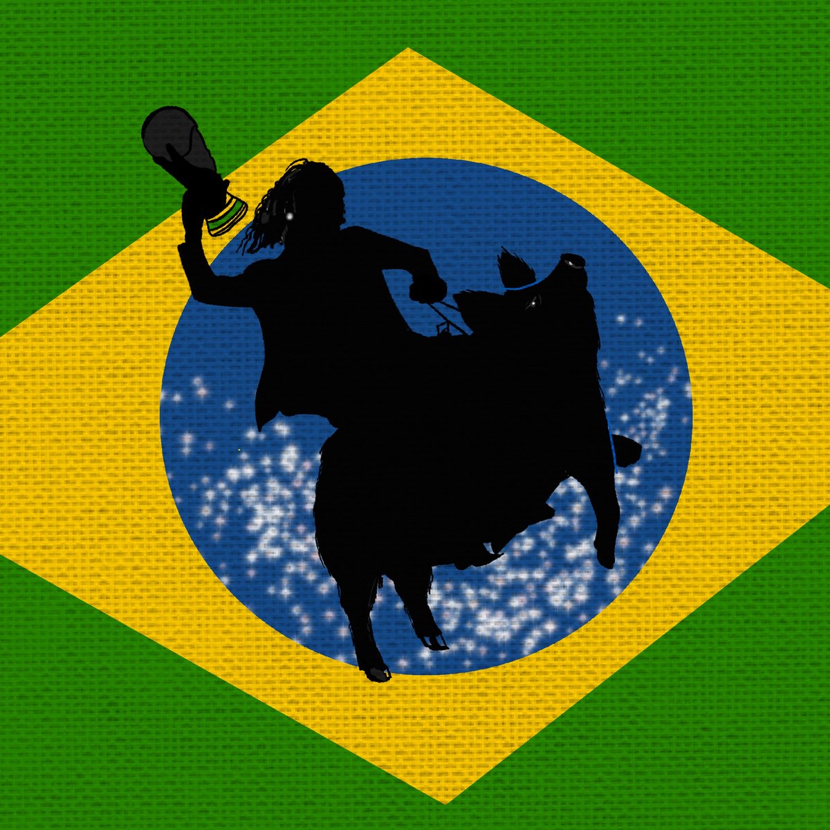 ChernobylRadio's tweet photo. #NUEVOPODCAST Cuentos de @1ROBOTCIEGO: Capítulo 01 - Ronaldinho. 
Escuchalo en Spotify acá: https://t.co/AOUQMwBo5k
Ilustración: @Manu_Rolon https://t.co/GhPiKUmgSA