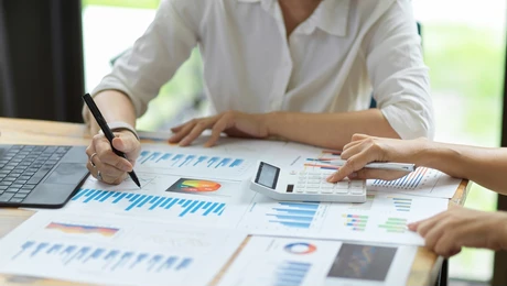Smarter_Consult's tweet photo. LOS INGENIEROS SABEMOS ESTIMAR... FECHAS

¿Os ha pasado alguna vez que habéis pedido una estimación de fecha de entrega y no os la han sabido dar?

https://t.co/fh9SHSPmv9 

#projectmanagement #anticipation #detail #transparency #technical #customers #supplychain  #technology https://t.co/UzNCKuzP04