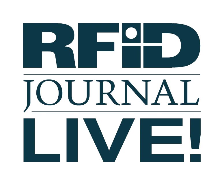 This week, we can't wait to attend <a href="/RFIDJournal/">RFID Journal</a> Live in Orlando, FL!

We look forward to catching up with current customers and meeting potential new customers. If you want to learn how FEIG RFID can help simplify and digitalize your work process and much more! 

#FEIG #RFID