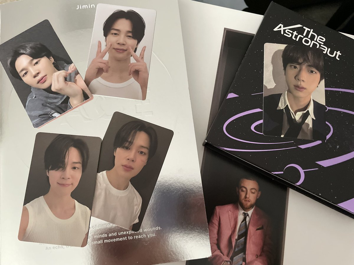 joon2trappy's tweet photo. #MyPulls #Urmom #Haul https://t.co/lxUKab0rft