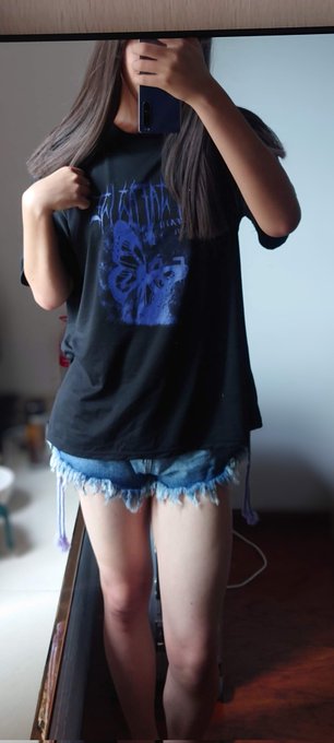 小骚小骚的 #伪娘 #女装子 #男の娘 #烧鸡 #crossdress https://t.co/JNgxhIE0TI<a href="/tag/%E4%BC%AA%E5%A8%98"class="tags">#伪娘</a><a href="/tag/%E5%A5%B3%E8%A3%85%E5%AD%90"class="tags">#女装子</a><a href="/tag/%E7%94%B7%E3%81%AE%E5%A8%98"class="tags">#男の娘</a><a href="/tag/%E7%83%A7%E9%B8%A1"class="tags">#烧鸡</a><a href="/tag/crossdress"class="tags">#crossdress</a>